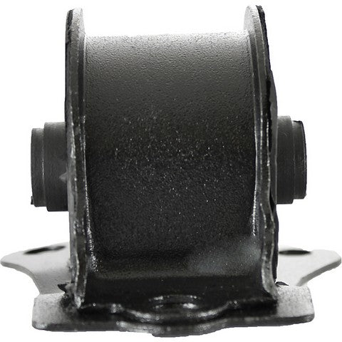 Automatic Transmission Mount Pioneer 628799