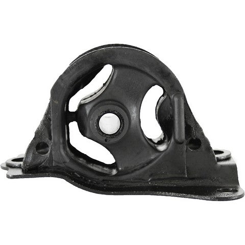 Automatic Transmission Mount Pioneer 628799