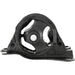 Automatic Transmission Mount Pioneer 628799
