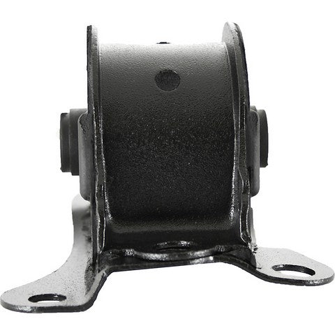 Automatic Transmission Mount Pioneer 628799