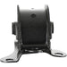 Automatic Transmission Mount Pioneer 628799