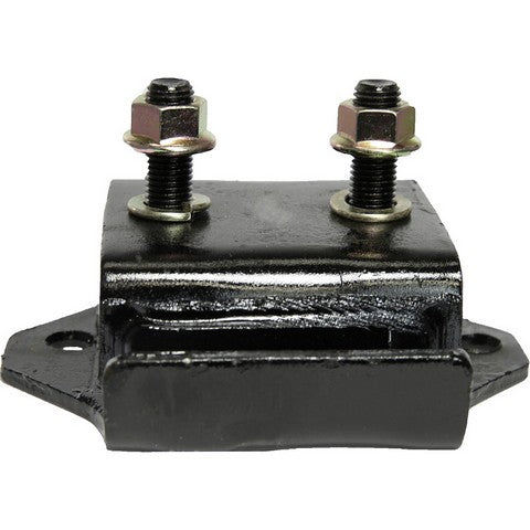 Manual Transmission Mount Pioneer 628812