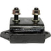 Manual Transmission Mount Pioneer 628812