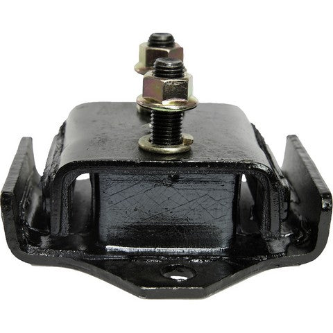 Manual Transmission Mount Pioneer 628812