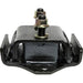 Manual Transmission Mount Pioneer 628812