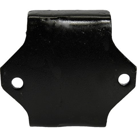 Manual Transmission Mount Pioneer 628812
