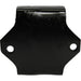 Manual Transmission Mount Pioneer 628812