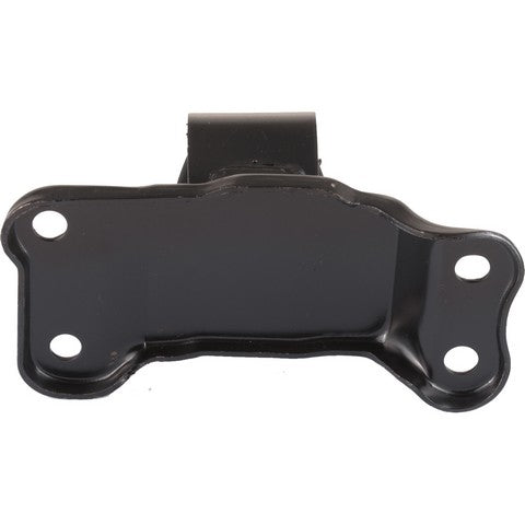 Manual Transmission Mount Pioneer 628817
