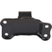 Manual Transmission Mount Pioneer 628817