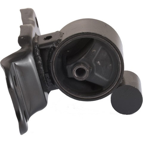 Manual Transmission Mount Pioneer 628817