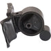 Manual Transmission Mount Pioneer 628817