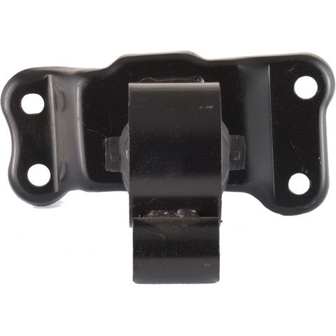 Manual Transmission Mount Pioneer 628817