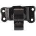 Manual Transmission Mount Pioneer 628817