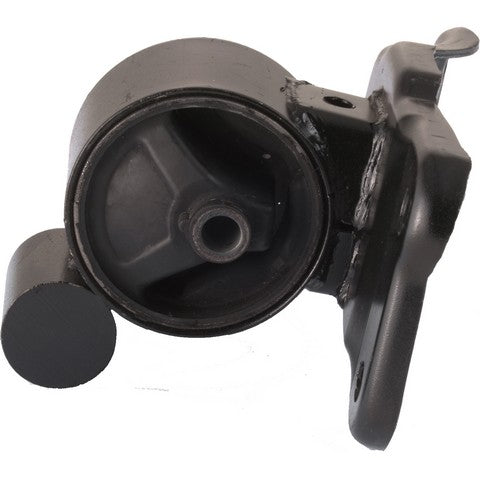 Manual Transmission Mount Pioneer 628817