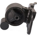 Manual Transmission Mount Pioneer 628817