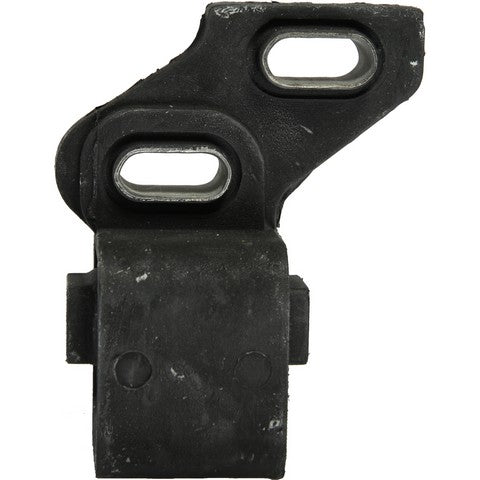Manual Transmission Mount Pioneer 628831