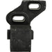 Manual Transmission Mount Pioneer 628831