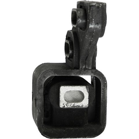 Manual Transmission Mount Pioneer 628831