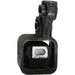 Manual Transmission Mount Pioneer 628831