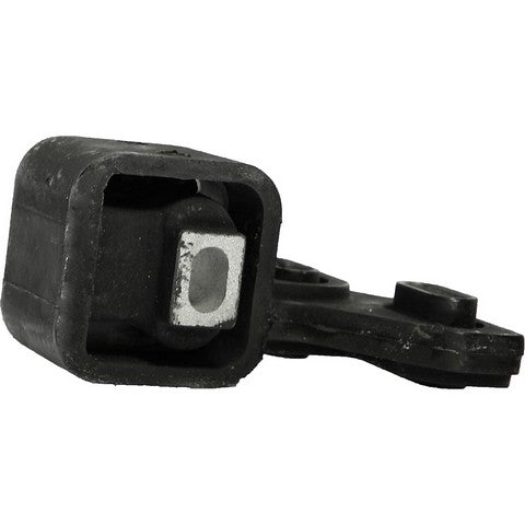 Manual Transmission Mount Pioneer 628831
