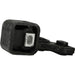 Manual Transmission Mount Pioneer 628831