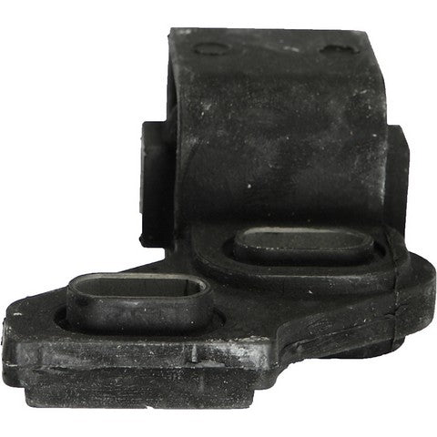 Manual Transmission Mount Pioneer 628831