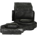 Manual Transmission Mount Pioneer 628831