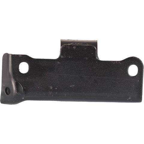 Manual Transmission Mount Pioneer 628852