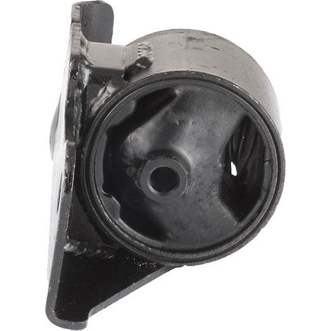 Manual Transmission Mount Pioneer 628852