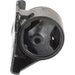 Manual Transmission Mount Pioneer 628852
