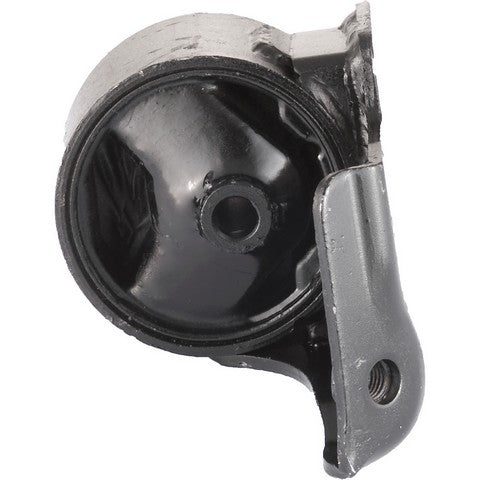 Manual Transmission Mount Pioneer 628852