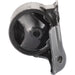 Manual Transmission Mount Pioneer 628852