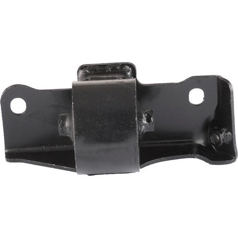 Manual Transmission Mount Pioneer 628852