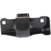 Manual Transmission Mount Pioneer 628852