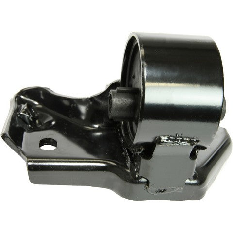 Manual Transmission Mount Pioneer 628856
