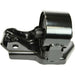 Manual Transmission Mount Pioneer 628856