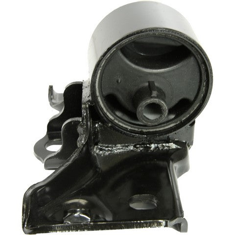 Manual Transmission Mount Pioneer 628856