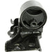 Manual Transmission Mount Pioneer 628856