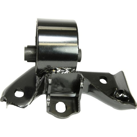 Manual Transmission Mount Pioneer 628856