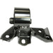 Manual Transmission Mount Pioneer 628856
