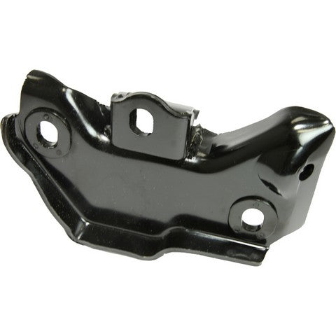 Manual Transmission Mount Pioneer 628856