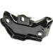 Manual Transmission Mount Pioneer 628856
