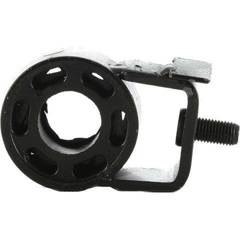 Transfer Case Mount Pioneer 628858