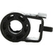 Transfer Case Mount Pioneer 628858