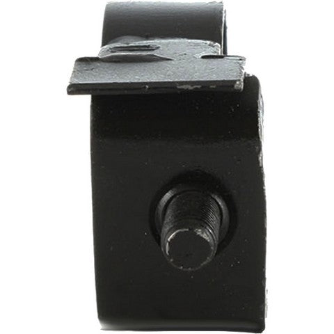 Transfer Case Mount Pioneer 628858