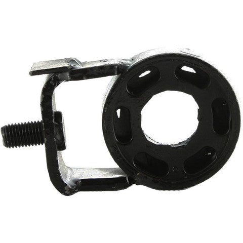 Transfer Case Mount Pioneer 628858