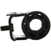 Transfer Case Mount Pioneer 628858