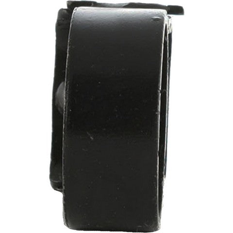 Transfer Case Mount Pioneer 628858