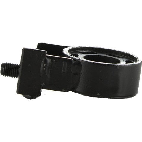 Transfer Case Mount Pioneer 628858