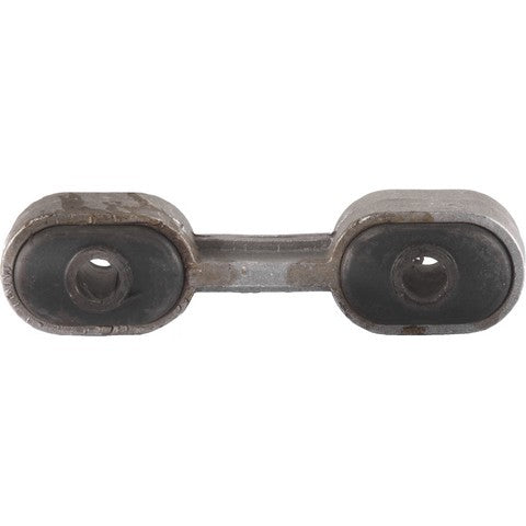 Engine Torque Strut Mount Pioneer 628860